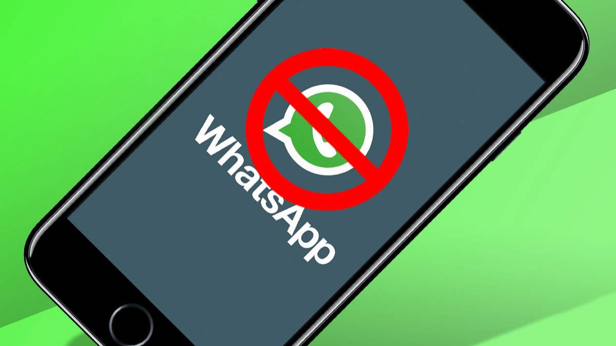 WhatsApp se actualiza y desde el 30 de septiembre estos celulares ya no podrán utilizar la aplicación